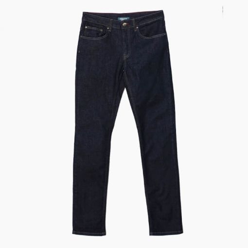 pantalon-jean-hombre-138whz-1.jpg