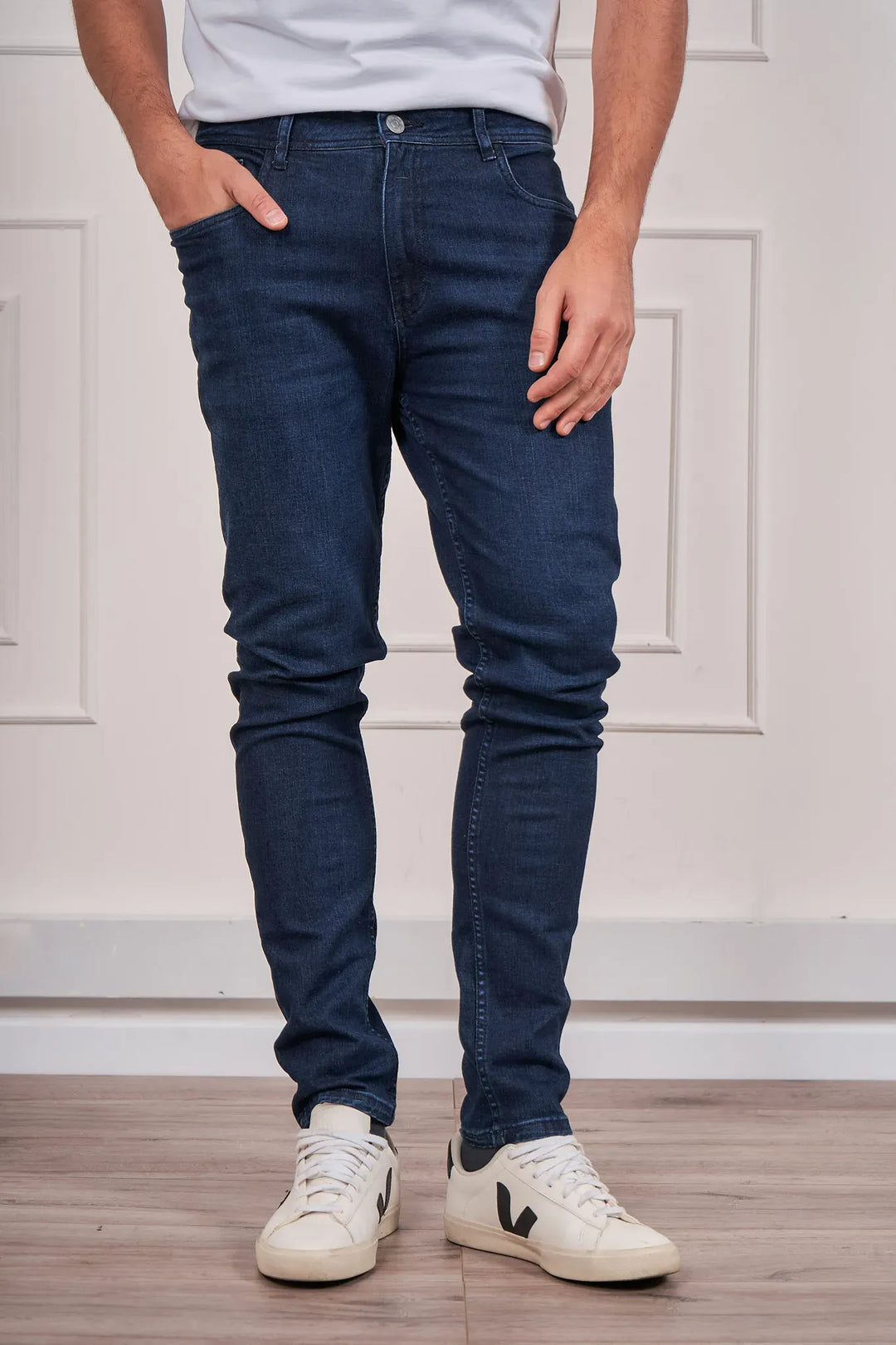 pantalon-jean-hombre-198agn-1.jpg