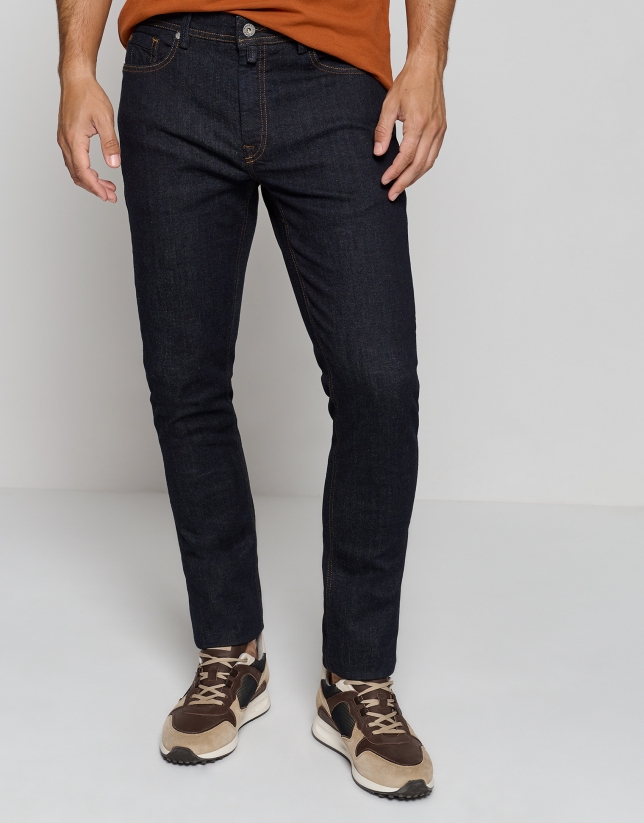 pantalon-jean-hombre-221wrs-1.jpg