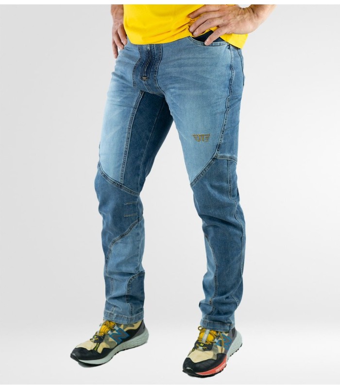 pantalon-jean-hombre-328gzy-1.jpg