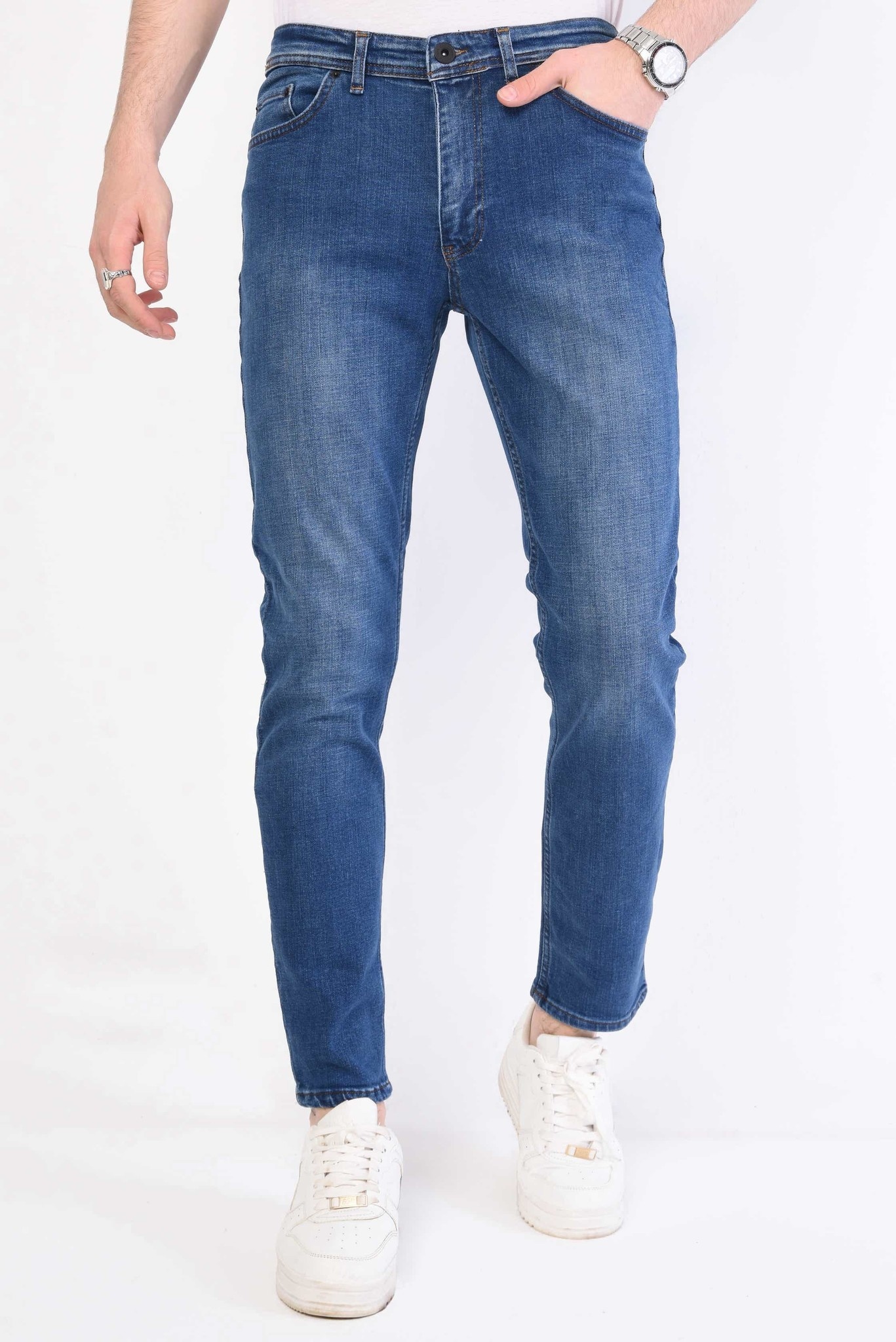 pantalon-jean-hombre-330dsk-1.jpg