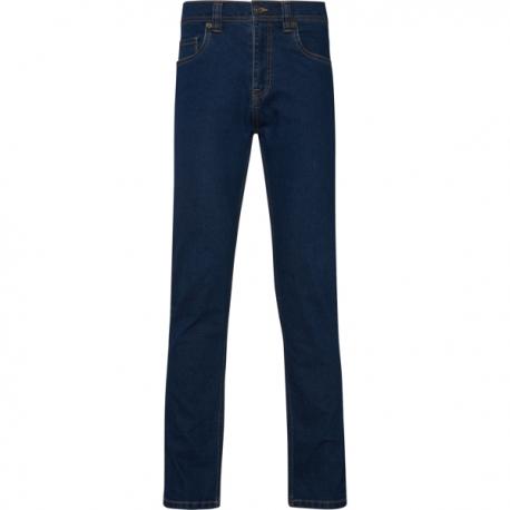pantalon-jean-hombre-360jeb-1.jpg