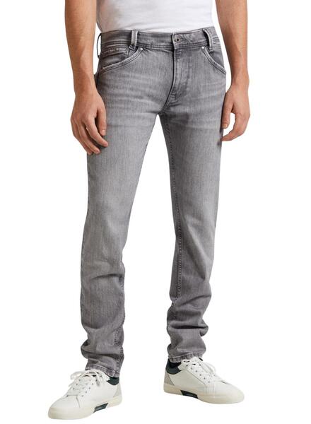 pantalon-jean-hombre-376dch-1.jpg