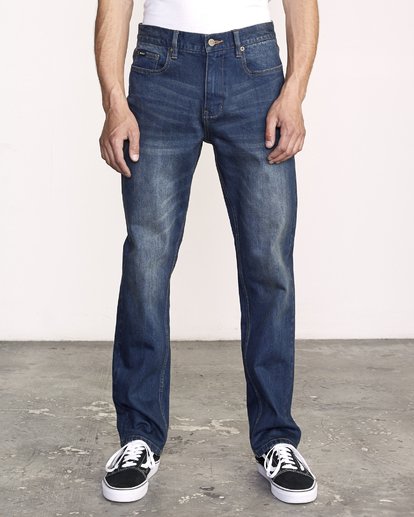 pantalon-jean-hombre-620yaa-1.jpg