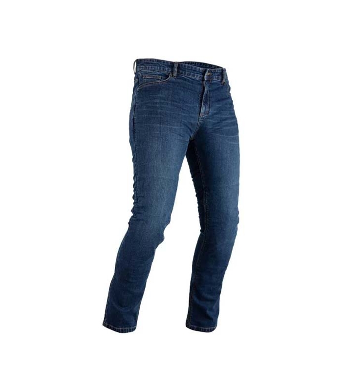 pantalon-jean-hombre-829vjv-1.jpg