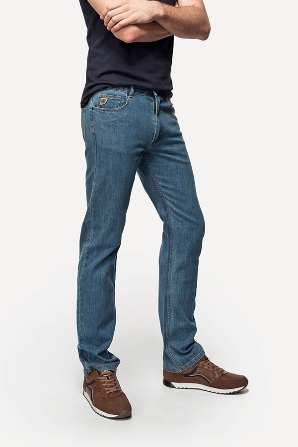 pantalon-jean-hombre-852vst-1.jpg