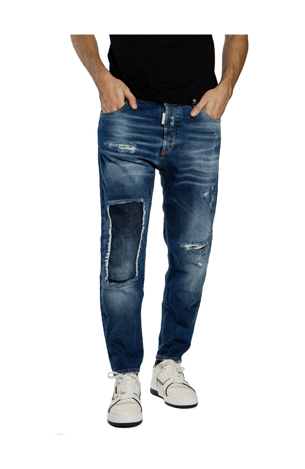 pantalon-jean-hombre-915tyg-1.jpg