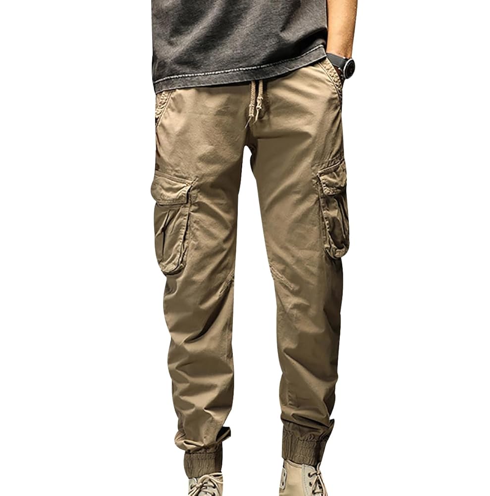 pantalon-jogger-hombre-047ixw.jpg