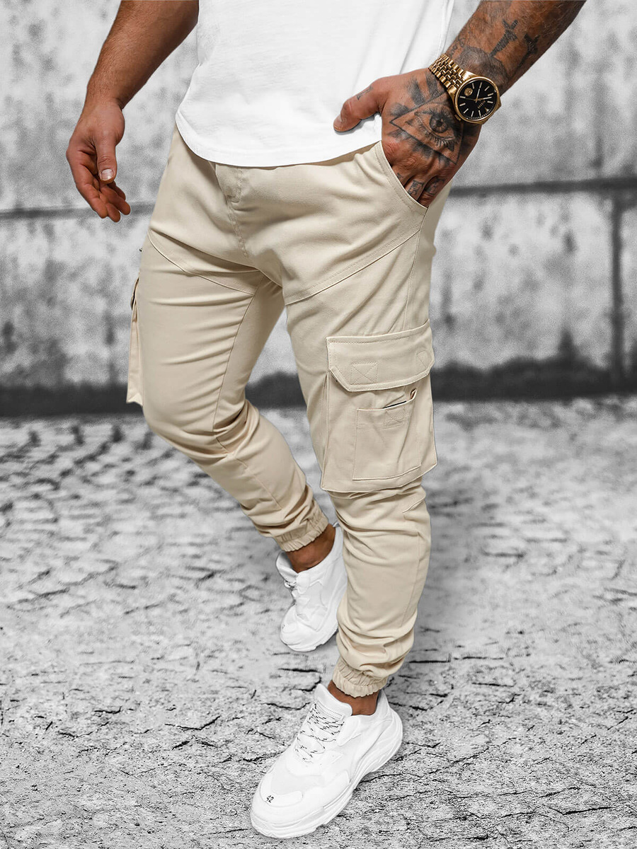 pantalon-jogger-hombre-063cyr.jpg