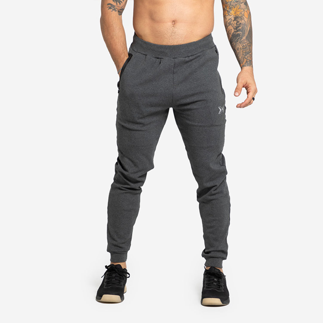 pantalon-jogger-hombre-176eud.jpg