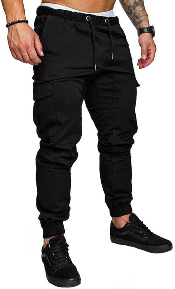 pantalon-jogger-hombre-237xdr.jpg