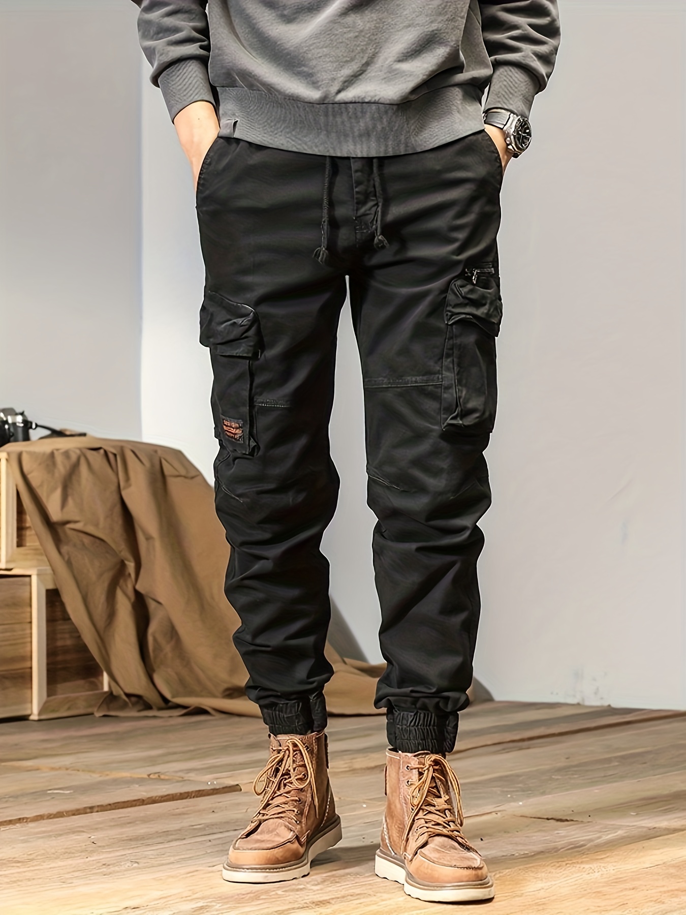pantalon-jogger-hombre-251uzy.jpg