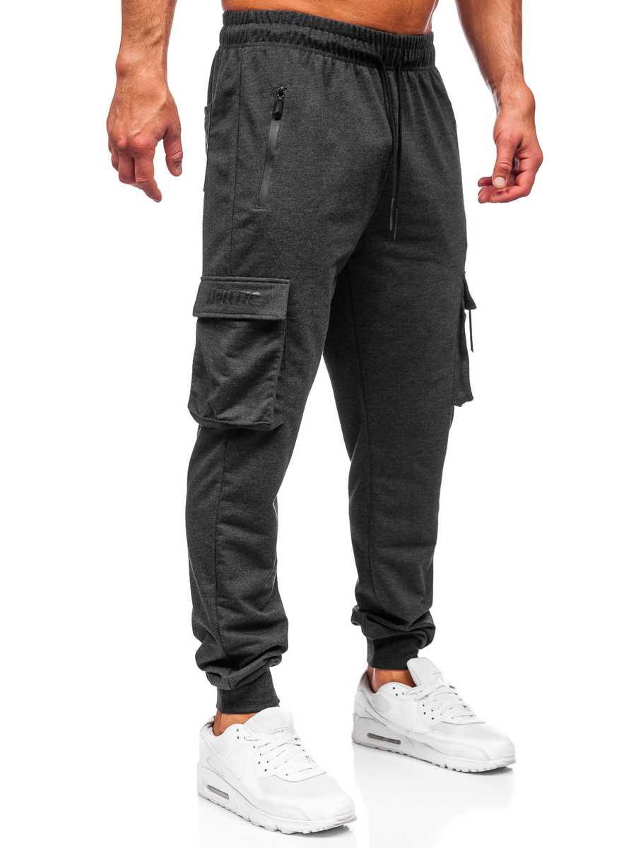 pantalon-jogger-hombre-475dgl.jpg