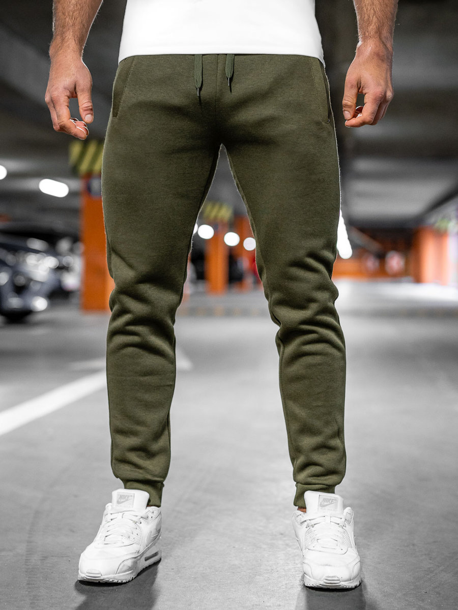 pantalon-jogger-hombre-490pyf.jpg