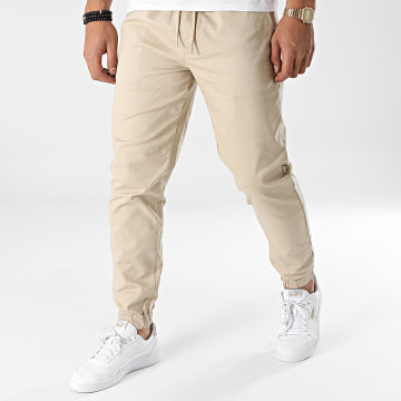 pantalon-jogger-hombre-564aor.jpg
