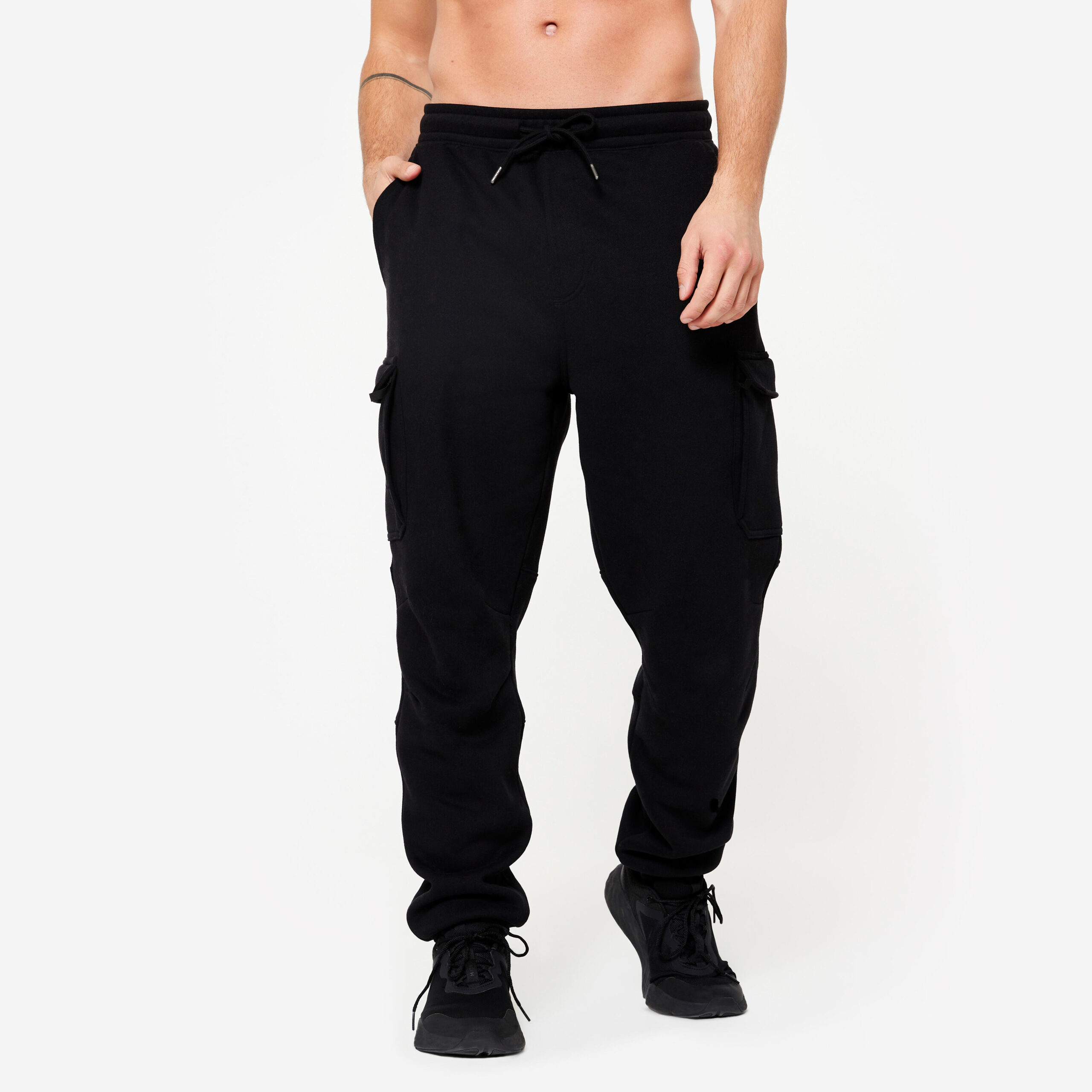 pantalon-jogger-hombre-589usl.jpg