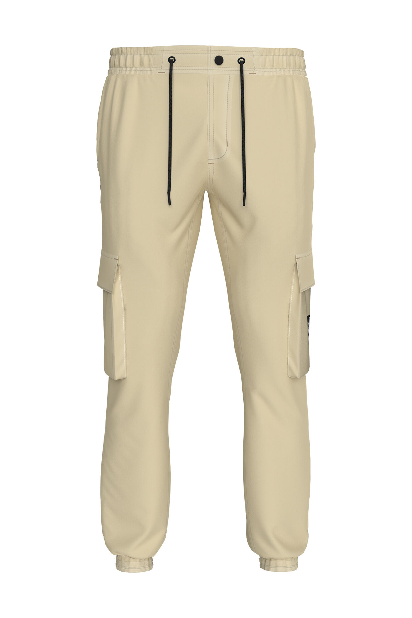 pantalon-jogger-hombre-716qad.jpg