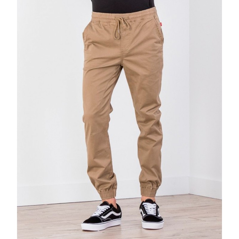 pantalon-jogger-hombre-803gdu.jpg