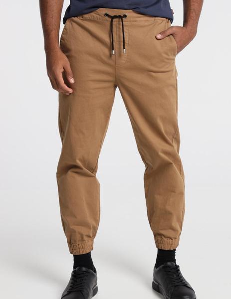 pantalon-jogger-hombre-856wxe.jpg