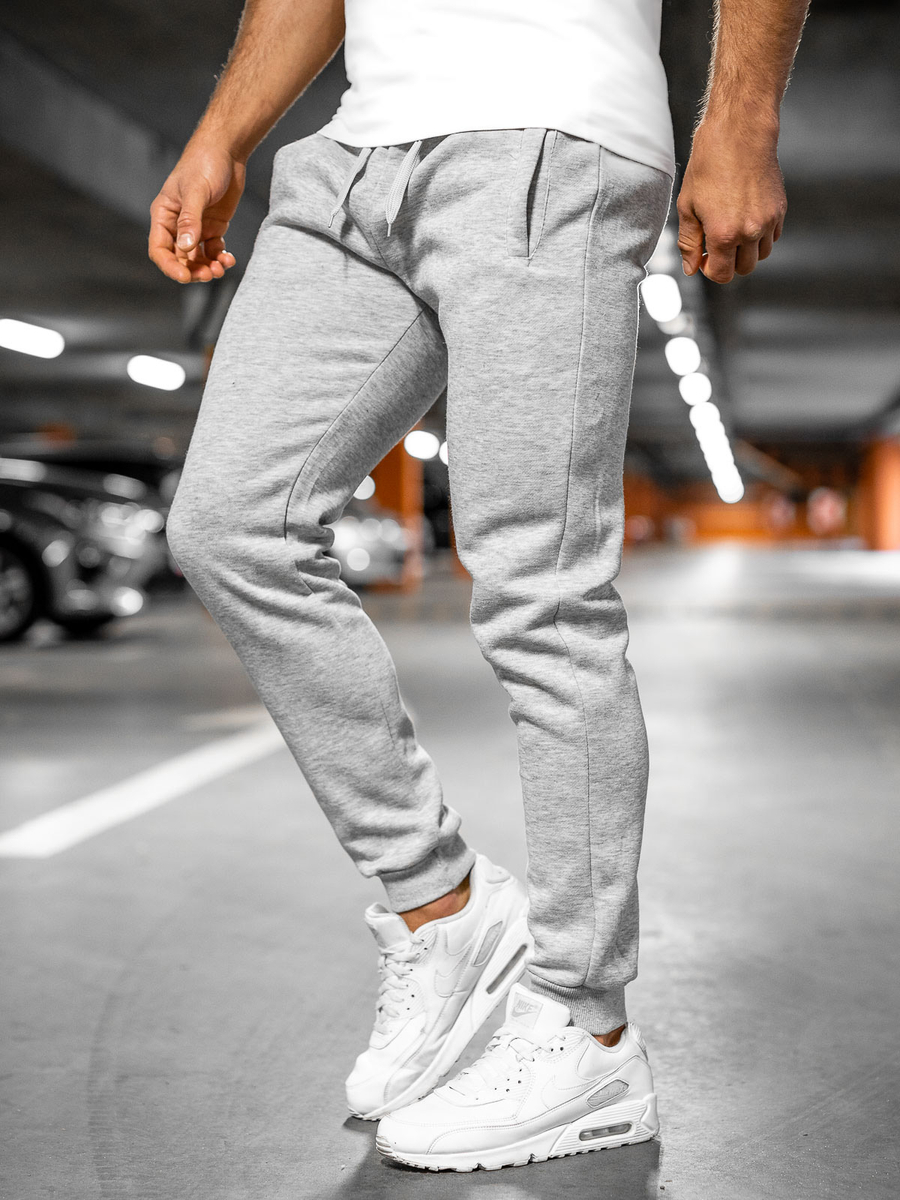 pantalon-jogger-hombre-959zck.jpg