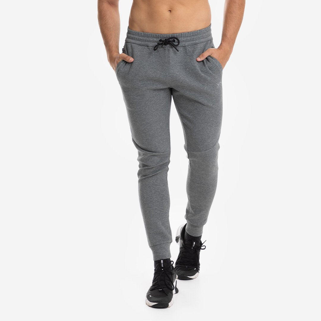 pantalon-jogger-hombre-973rwp.jpg