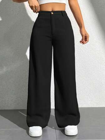 pantalon-shein-096alg-1.jpg