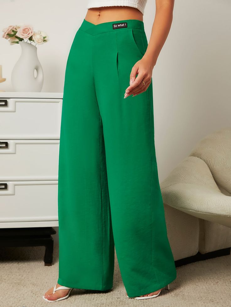 pantalon-shein-548vtp-1.jpg