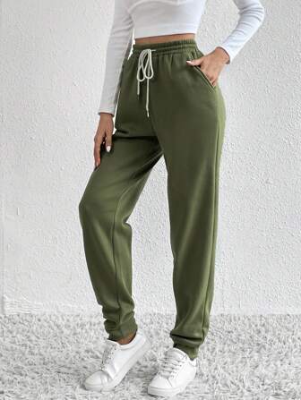 pantalon-shein-567vhe-1.jpg