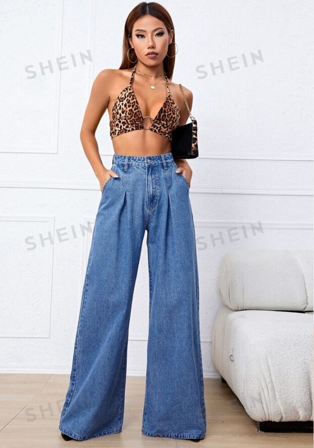 pantalon-shein-582mjz-1.jpg