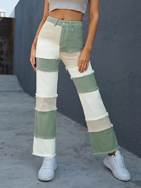 pantalon-shein-880kfm-1.jpg