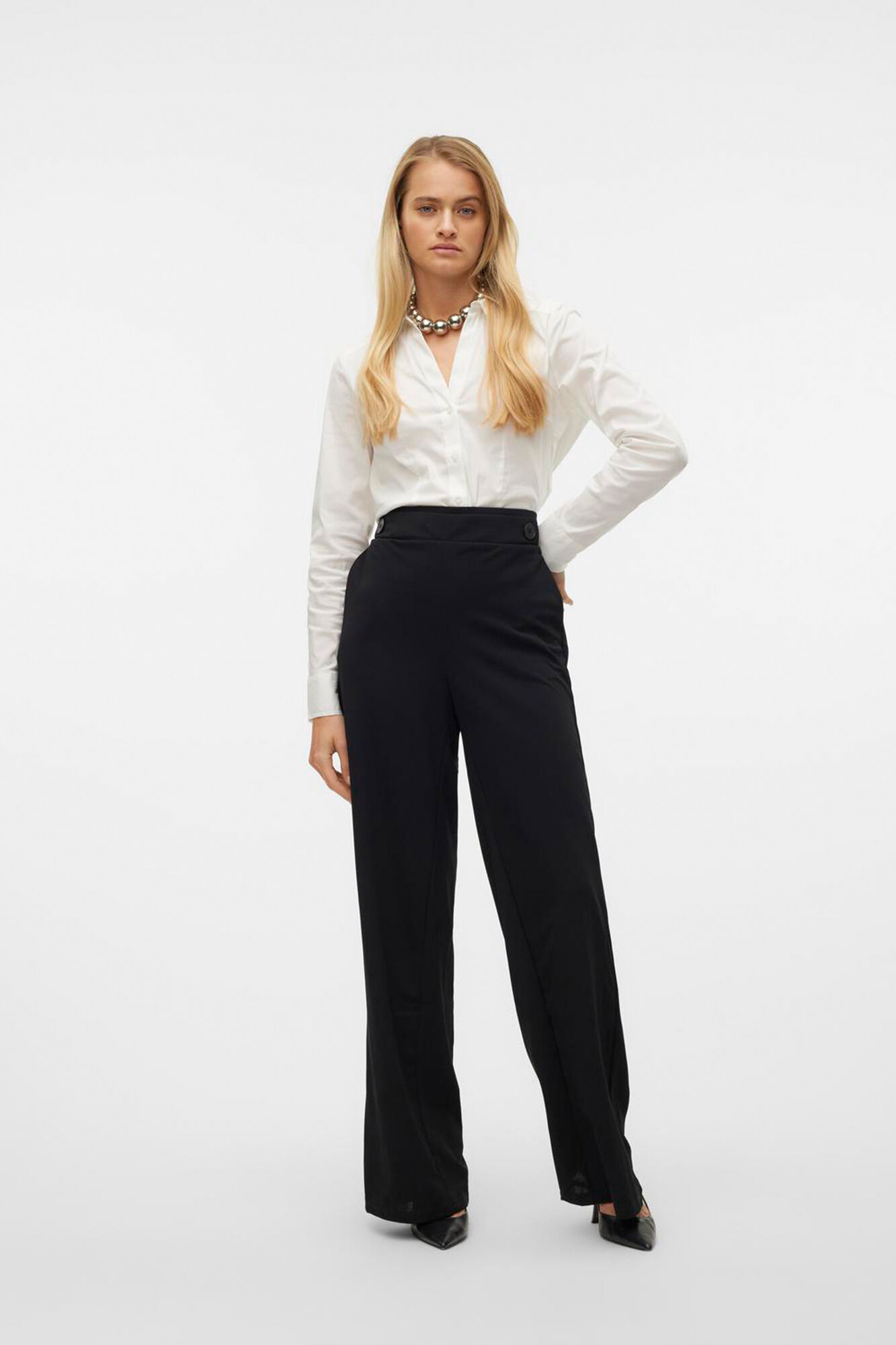 pantalon-wide-leg-mujer-370wuz-1.jpg
