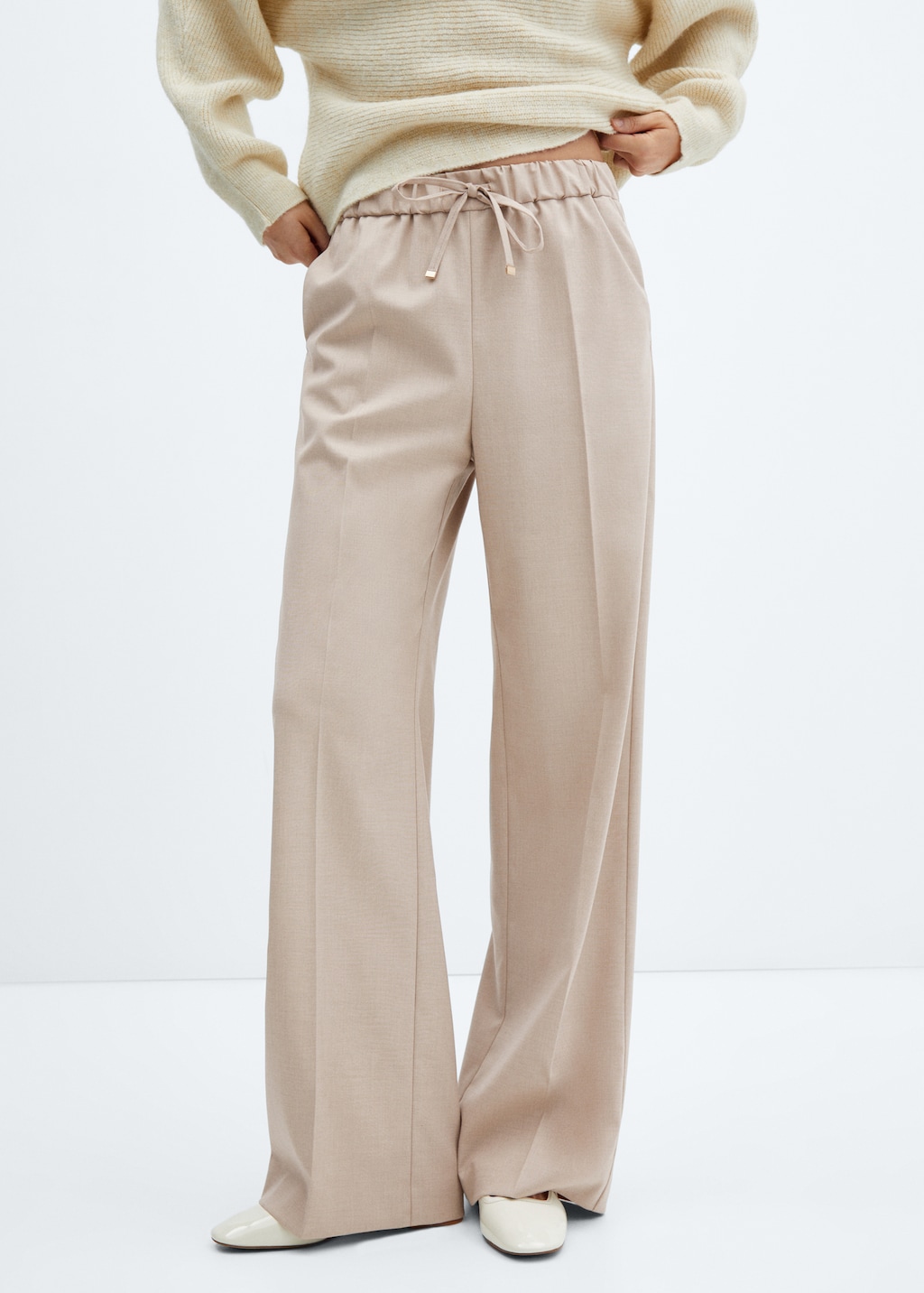 pantalon-wide-leg-mujer-394ffn-1.jpg