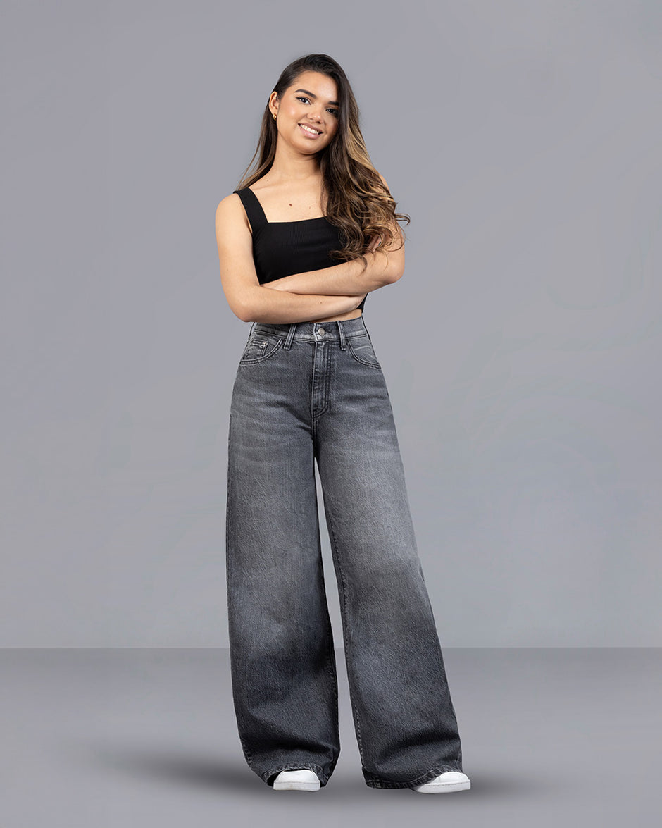 pantalon-wide-leg-mujer-865tka-1.jpg