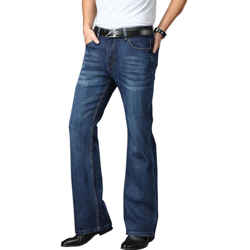 pantalones-acampanados-hombre-179pkh-1.jpg