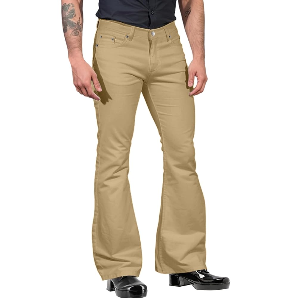 pantalones-acampanados-hombre-763jiy-1.jpg