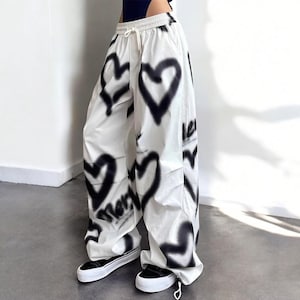pantalones-aesthetic-222cuo-1.jpg