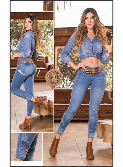pantalones-colombianos-mujer-045cqv-1.jpg