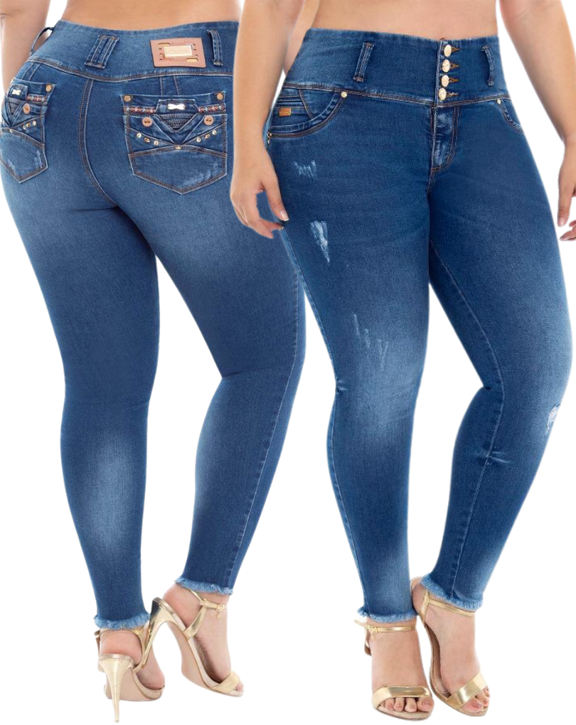 pantalones-colombianos-mujer-674swn.png