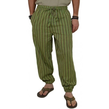 pantalones-hippies-hombre-180cqa-1.jpg