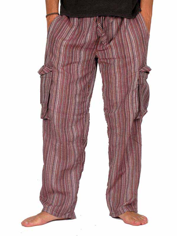 pantalones-hippies-hombre-222qth-1.jpg