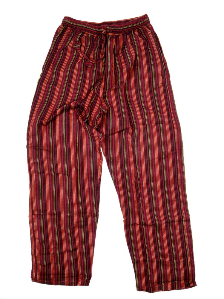 pantalones-hippies-hombre-260zjj-1.jpg
