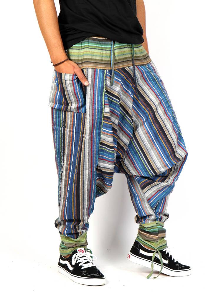 pantalones-hippies-hombre-409ocx-1.jpg