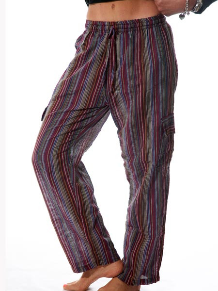 pantalones-hippies-hombre-458xtd-1.jpg