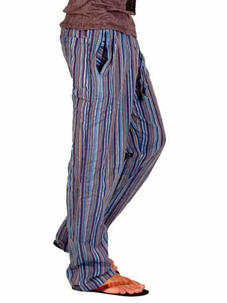 pantalones-hippies-hombre-651por-1.jpg