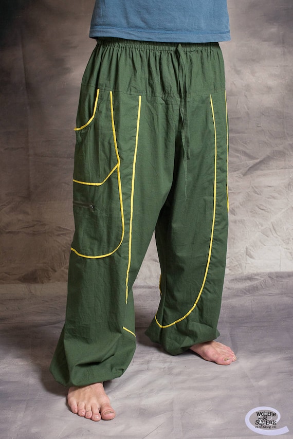 pantalones-hippies-hombre-847vrm-1.jpg