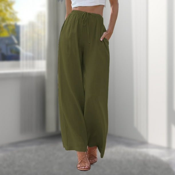 pantalones-holgados-mujer-077alk-1.jpg