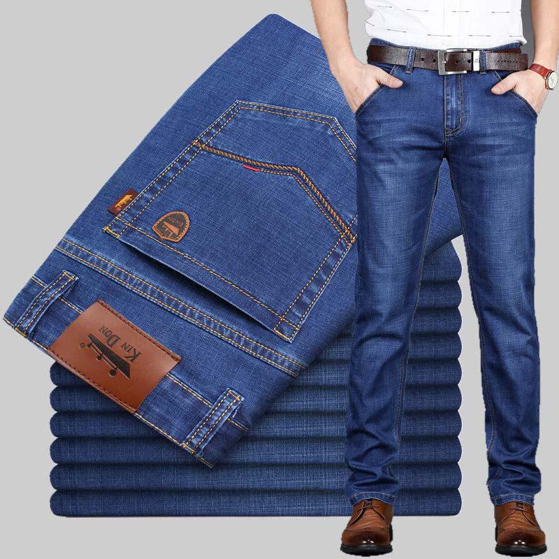 pantalones-jeans-hombre-166sje-1.jpg
