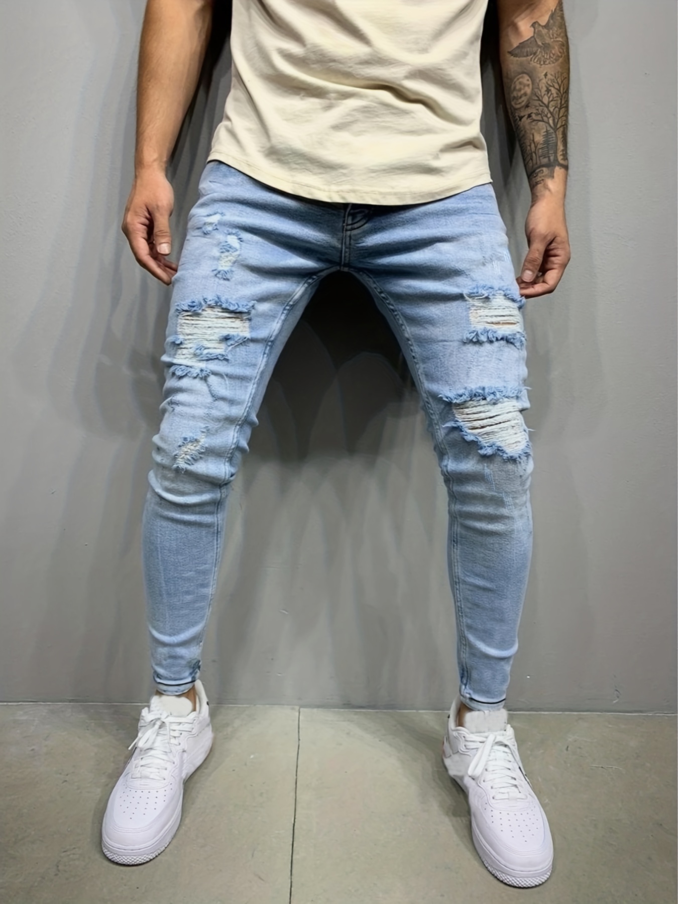 pantalones-jeans-hombre-702oza-1.jpg