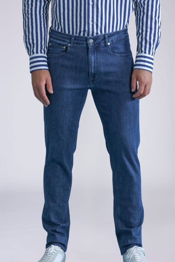 pantalones-jeans-hombre-775lyl-1.jpg