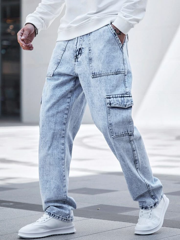 pantalones-jeans-hombre-969koj-1.jpg
